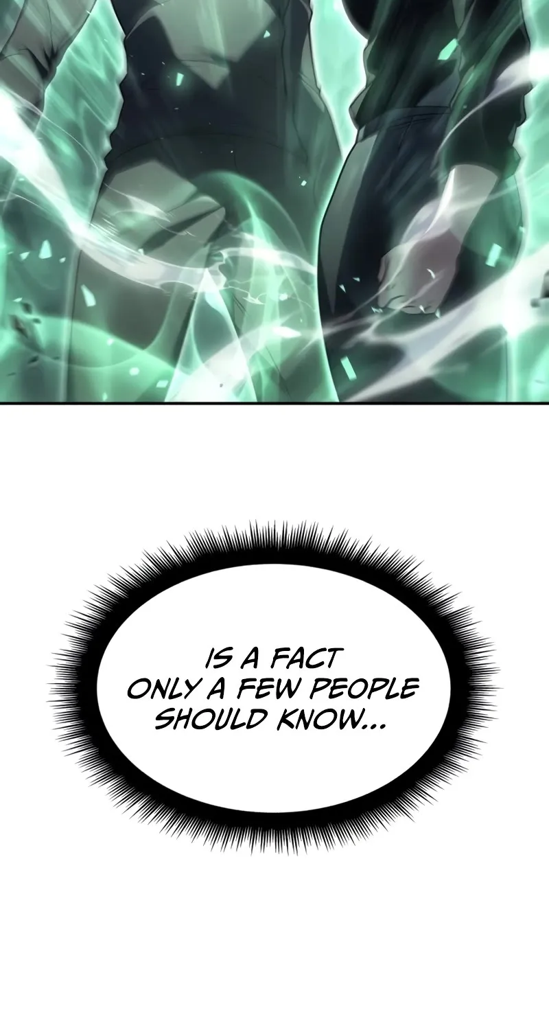 Regressing with the King’s Power Zinmanga X Chapter 24 Page 53
