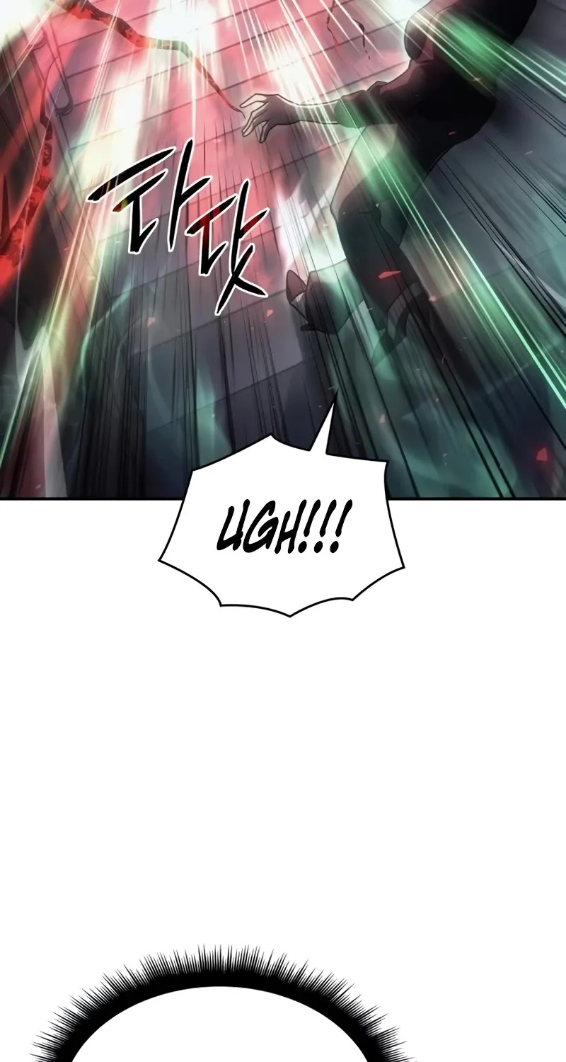 Regressing with the King’s Power Zinmanga X Chapter 24 Page 60