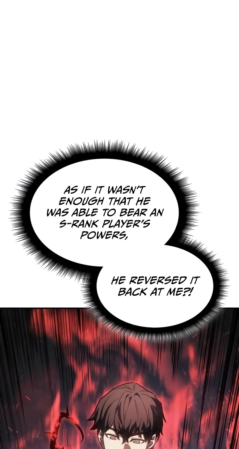 Regressing with the King’s Power Zinmanga X Chapter 24 Page 62