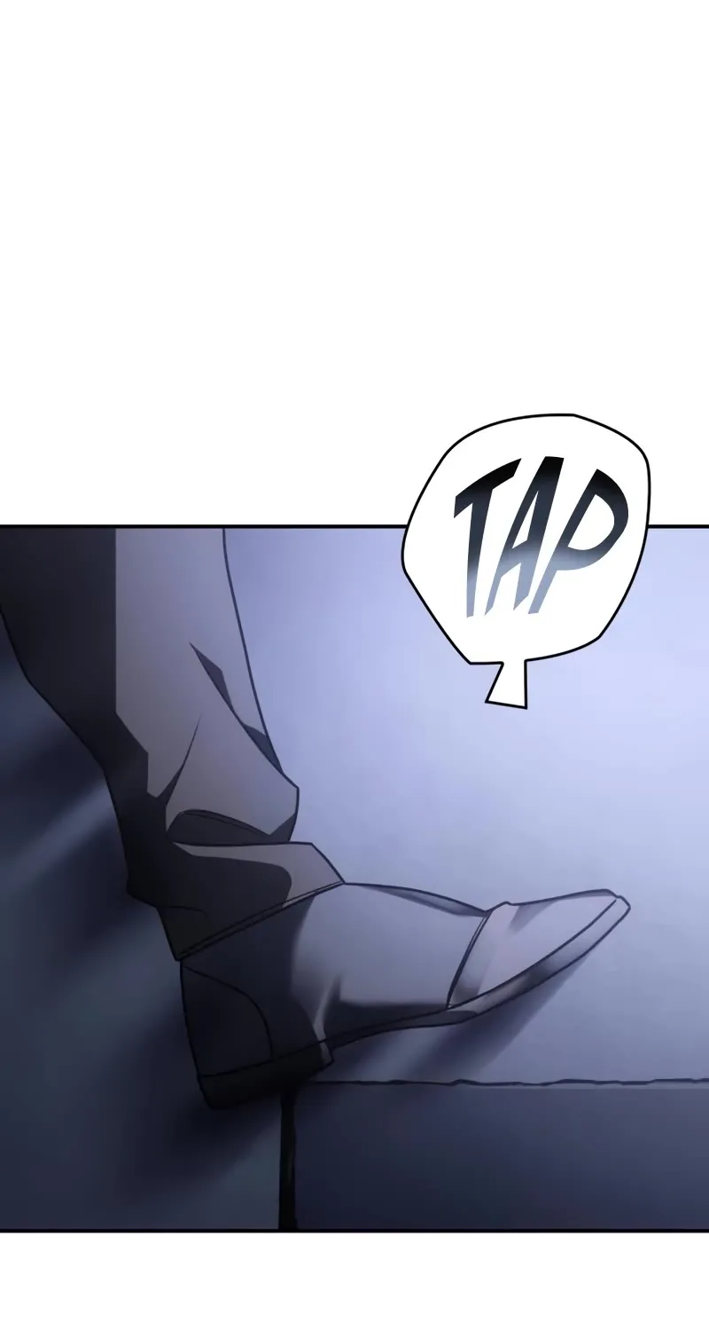 Regressing with the King’s Power Zinmanga X Chapter 24 Page 66