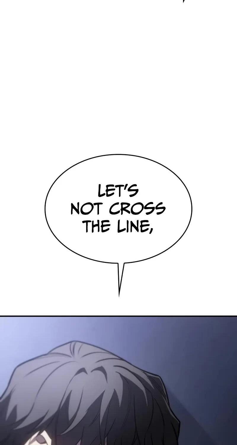 Regressing with the King’s Power Zinmanga X Chapter 24 Page 69