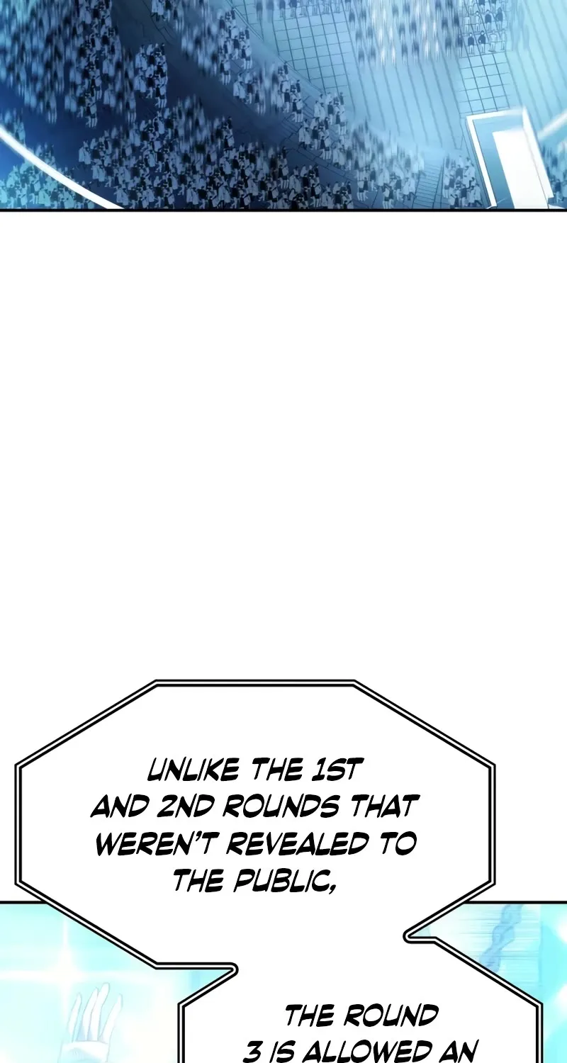 Regressing with the King’s Power Zinmanga X Chapter 24 Page 78