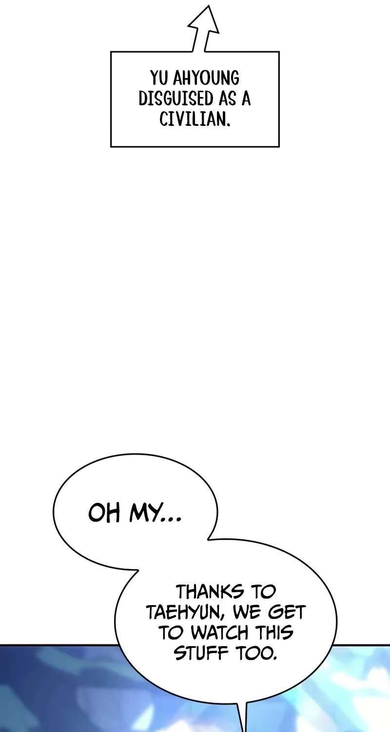 Regressing with the King’s Power Zinmanga X Chapter 24 Page 82