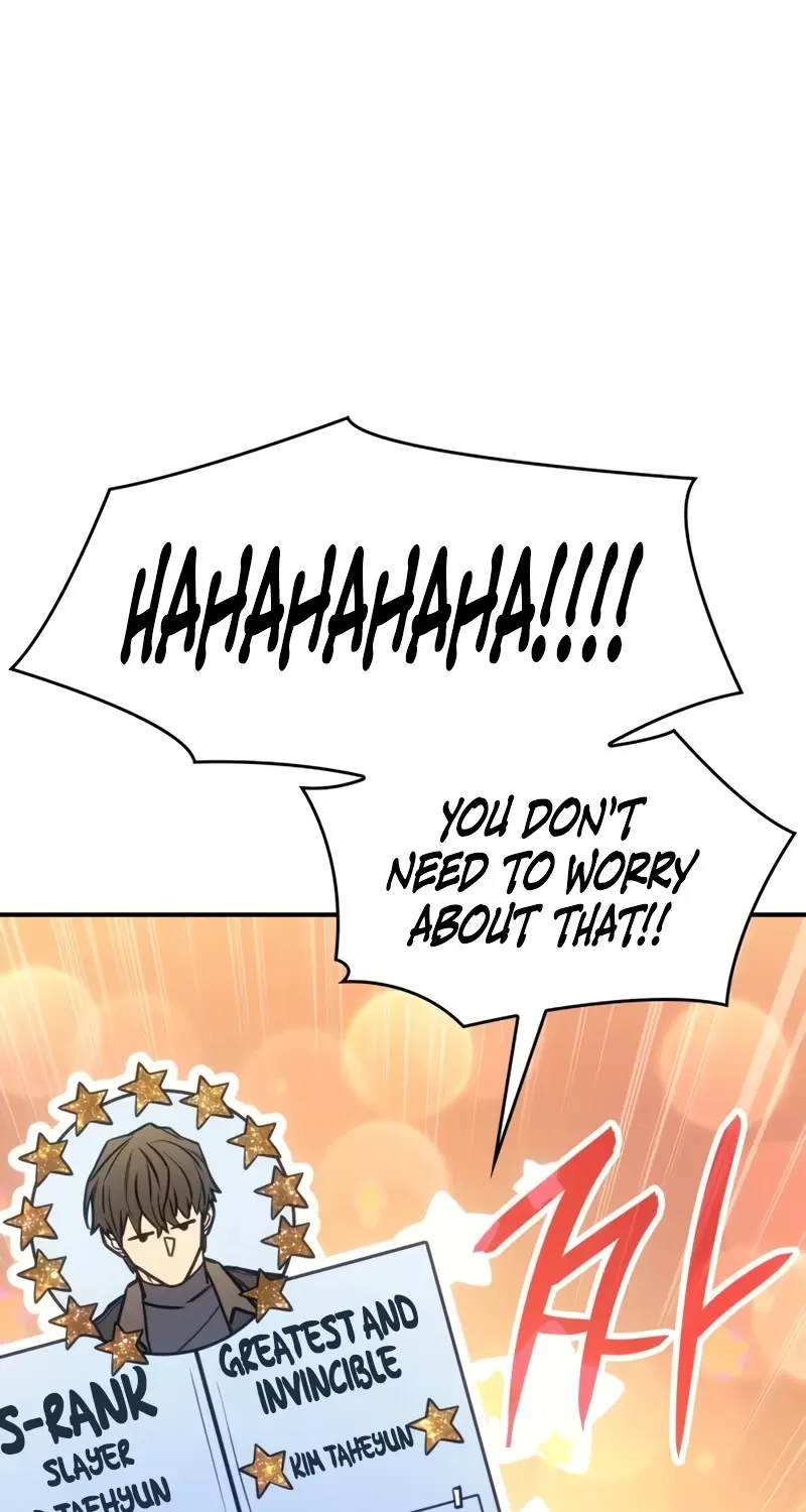 Regressing with the King’s Power Zinmanga X Chapter 24 Page 84