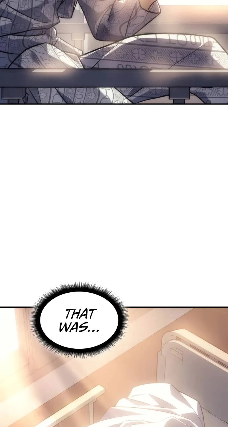 Regressing with the King’s Power Zinmanga X Chapter 23 Page 84