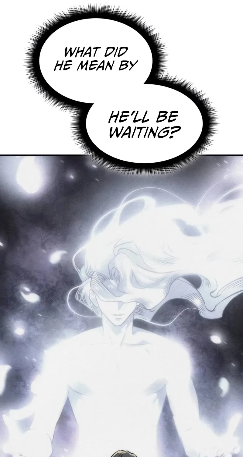 Regressing with the King’s Power Zinmanga X Chapter 23 Page 88