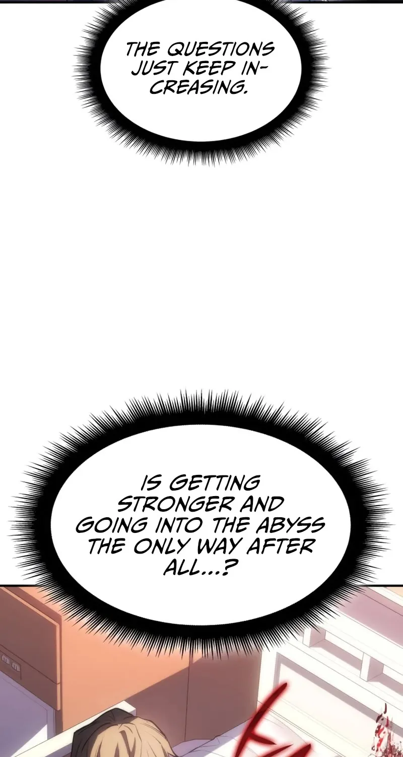 Regressing with the King’s Power Zinmanga X Chapter 23 Page 91