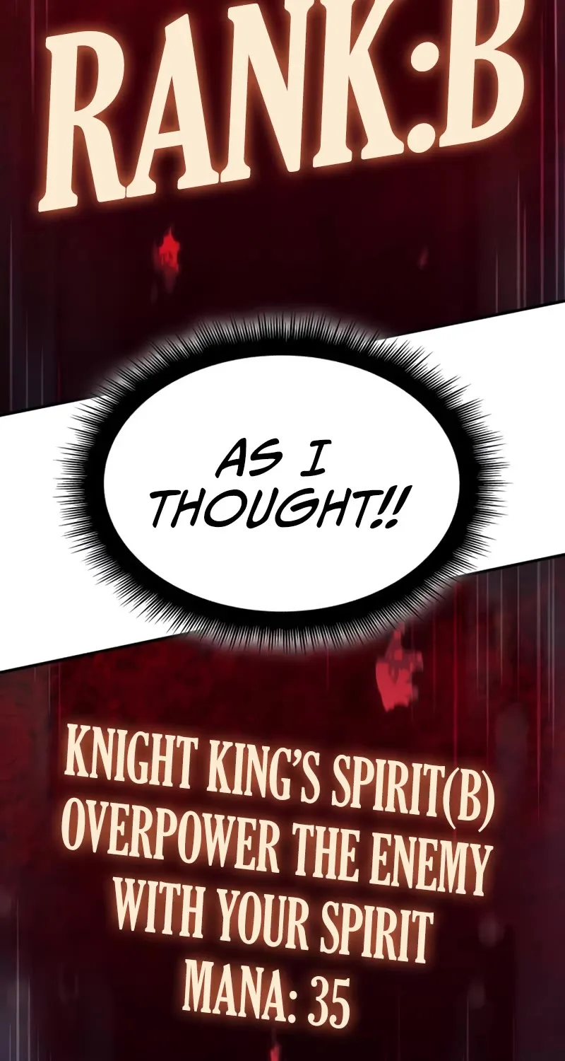 Regressing with the King’s Power Zinmanga X Chapter 23 Page 96