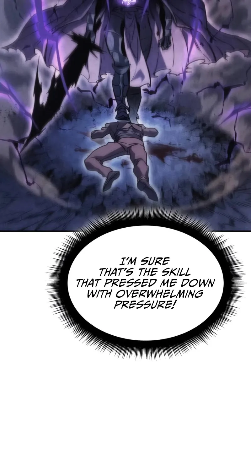 Regressing with the King’s Power Zinmanga X Chapter 23 Page 102