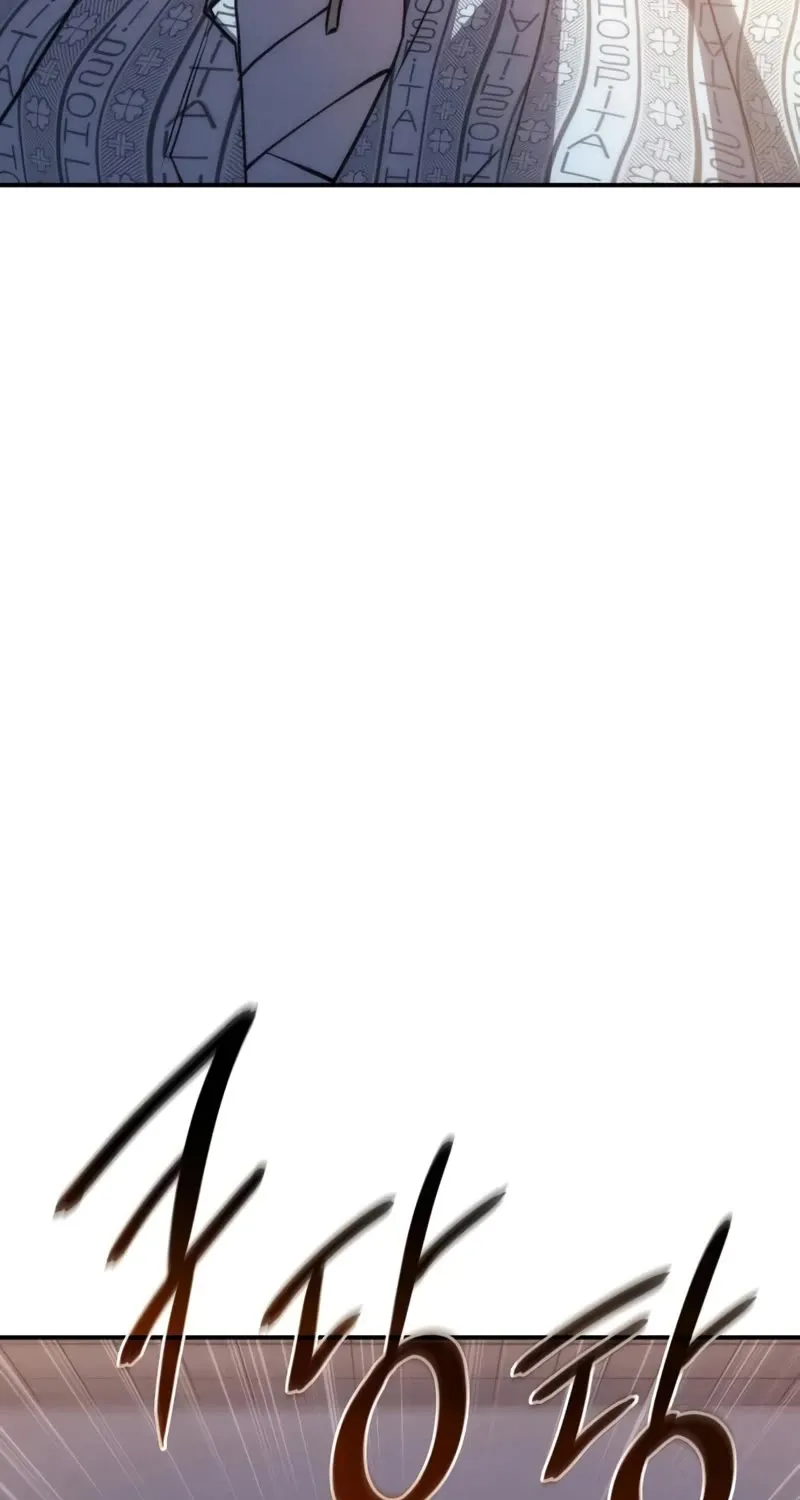 Regressing with the King’s Power Zinmanga X Chapter 23 Page 104