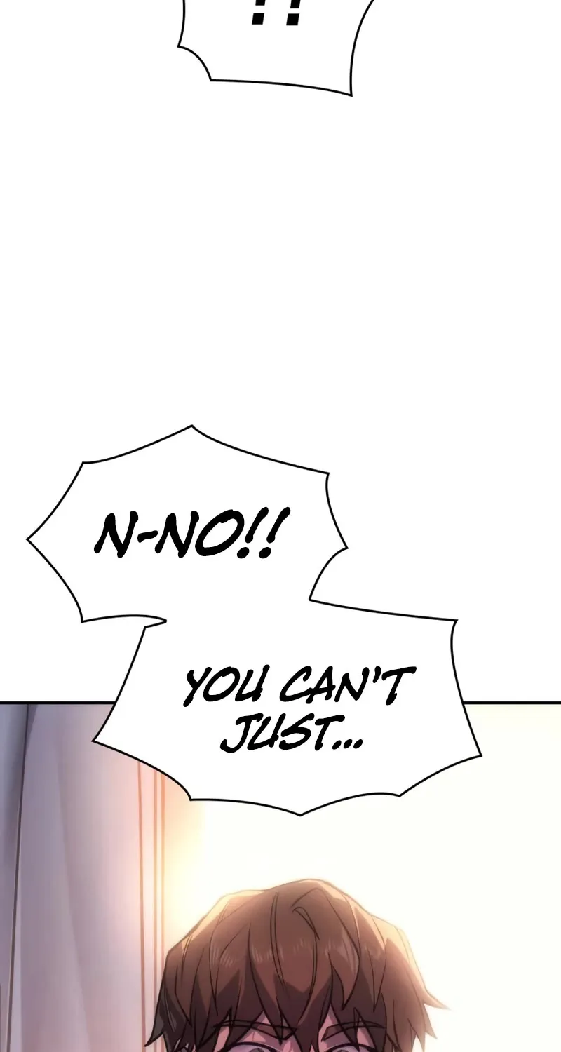 Regressing with the King’s Power Zinmanga X Chapter 23 Page 106