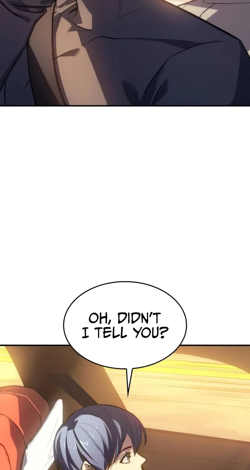 Regressing with the King’s Power Zinmanga X Chapter 23 Page 122