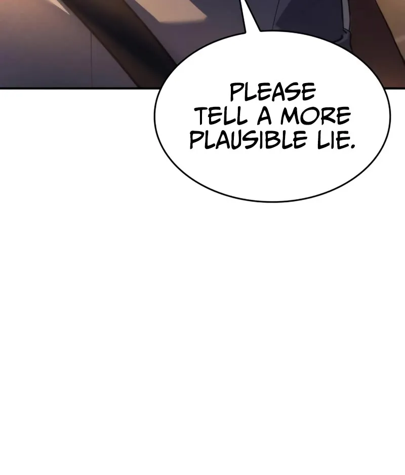 Regressing with the King’s Power Zinmanga X Chapter 23 Page 125