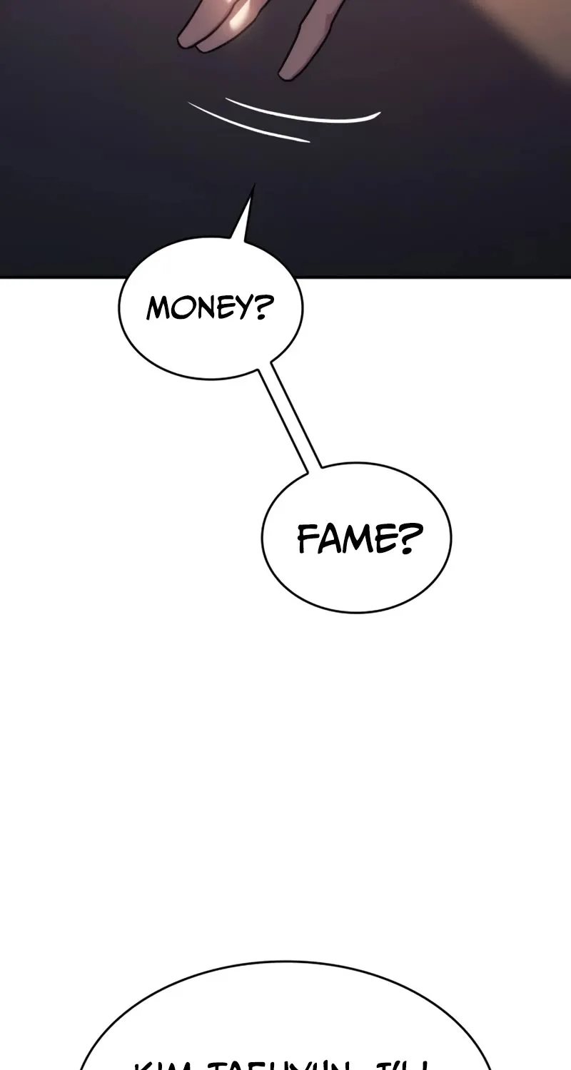 Regressing with the King’s Power Zinmanga X Chapter 23 Page 134