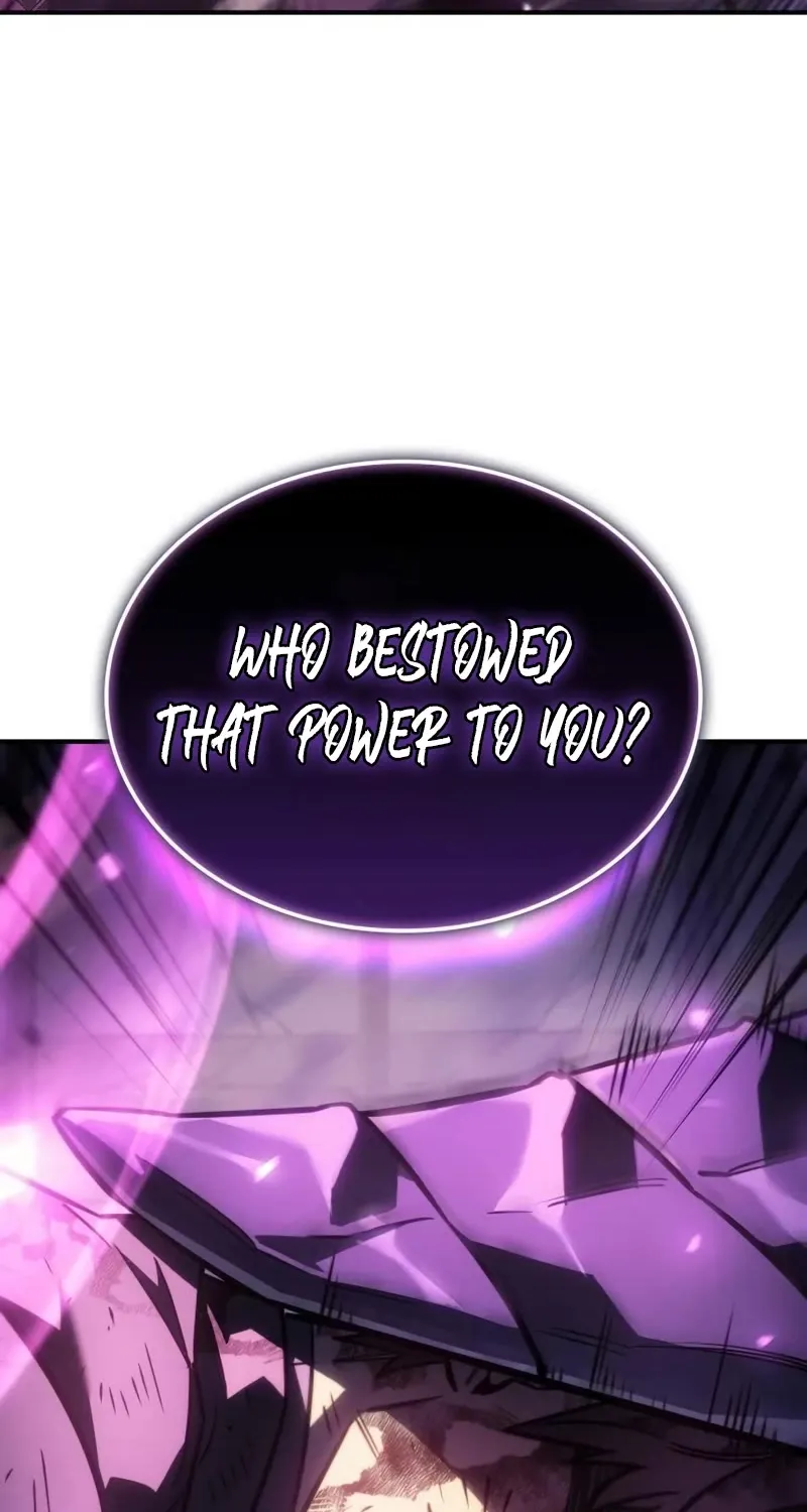 Regressing with the King’s Power Zinmanga X Chapter 22 Page 71