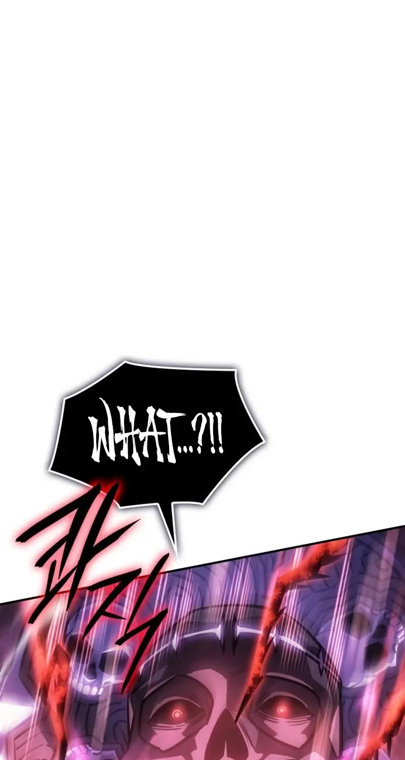 Regressing with the King’s Power Zinmanga X Chapter 22 Page 144