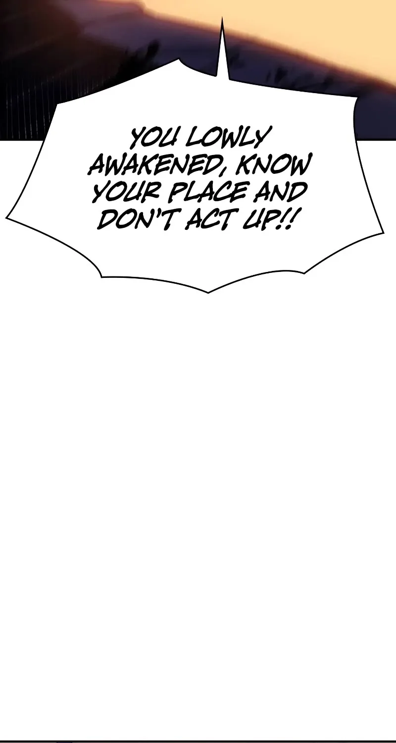 Regressing with the King’s Power Zinmanga X Chapter 21 Page 48