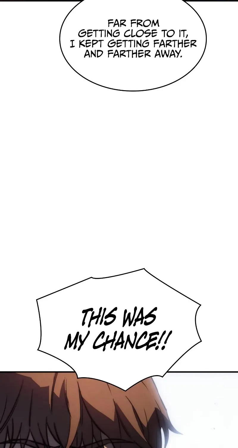 Regressing with the King’s Power Zinmanga X Chapter 21 Page 53