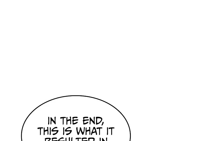 Regressing with the King’s Power Zinmanga X Chapter 21 Page 55