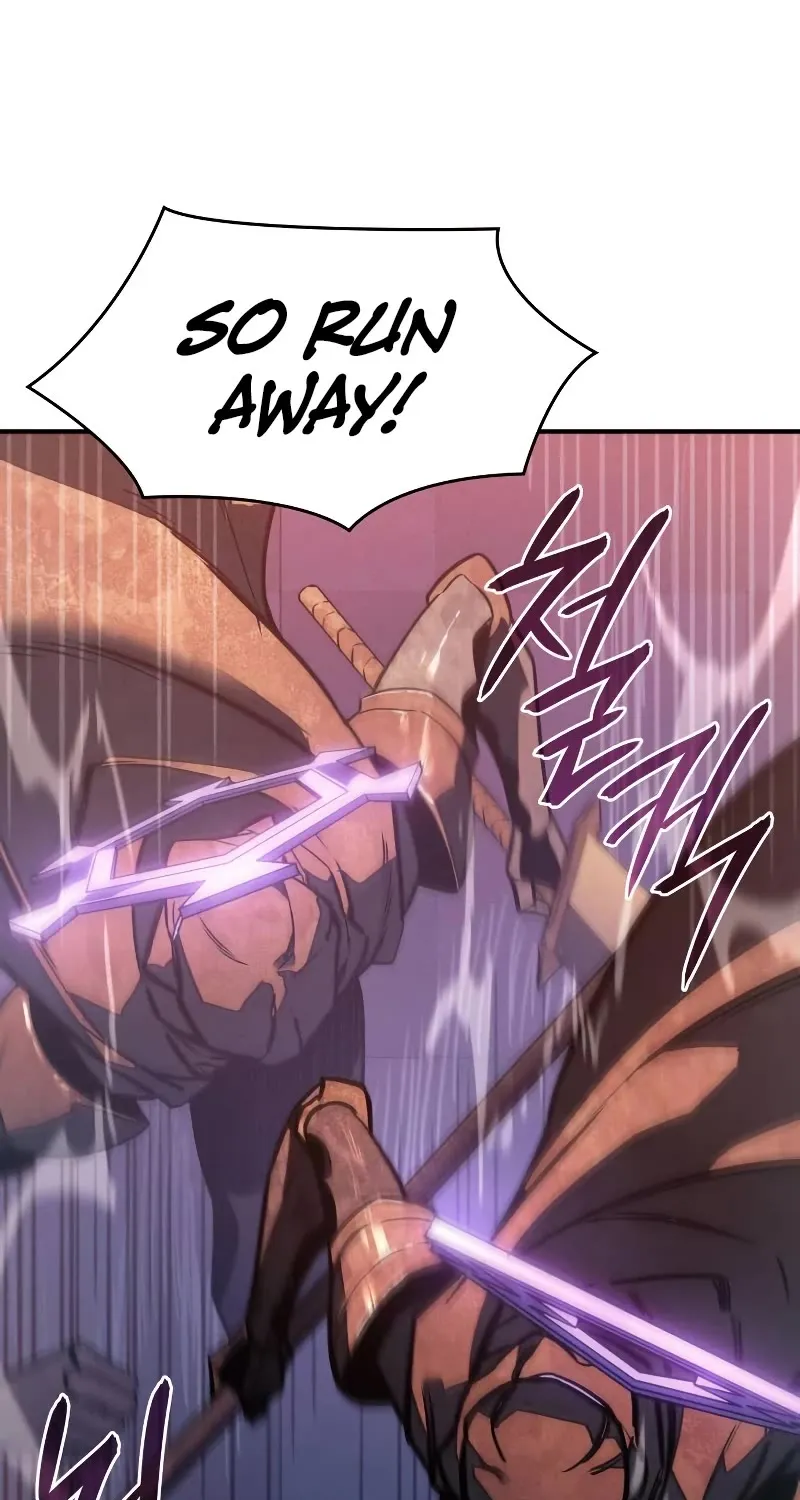 Regressing with the King’s Power Zinmanga X Chapter 21 Page 66