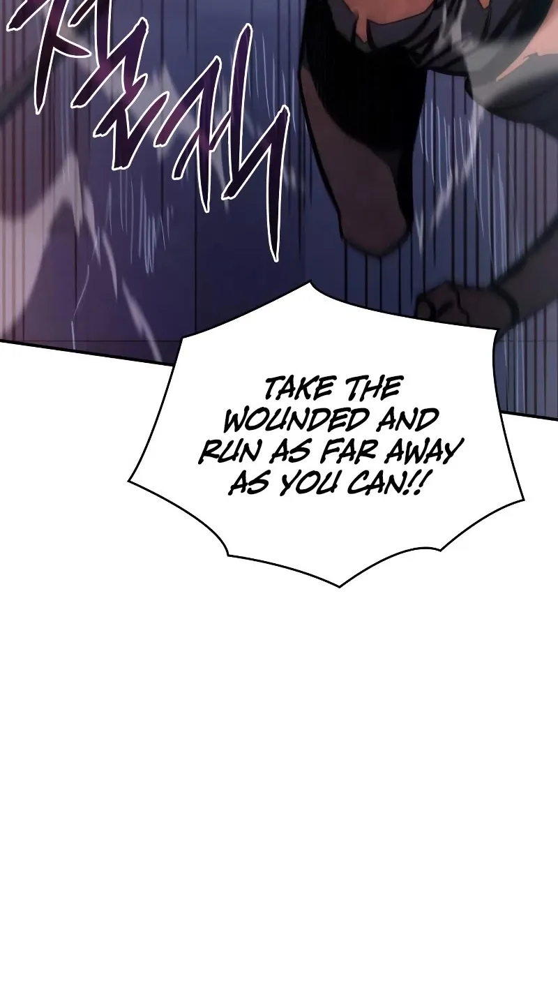Regressing with the King’s Power Zinmanga X Chapter 21 Page 67