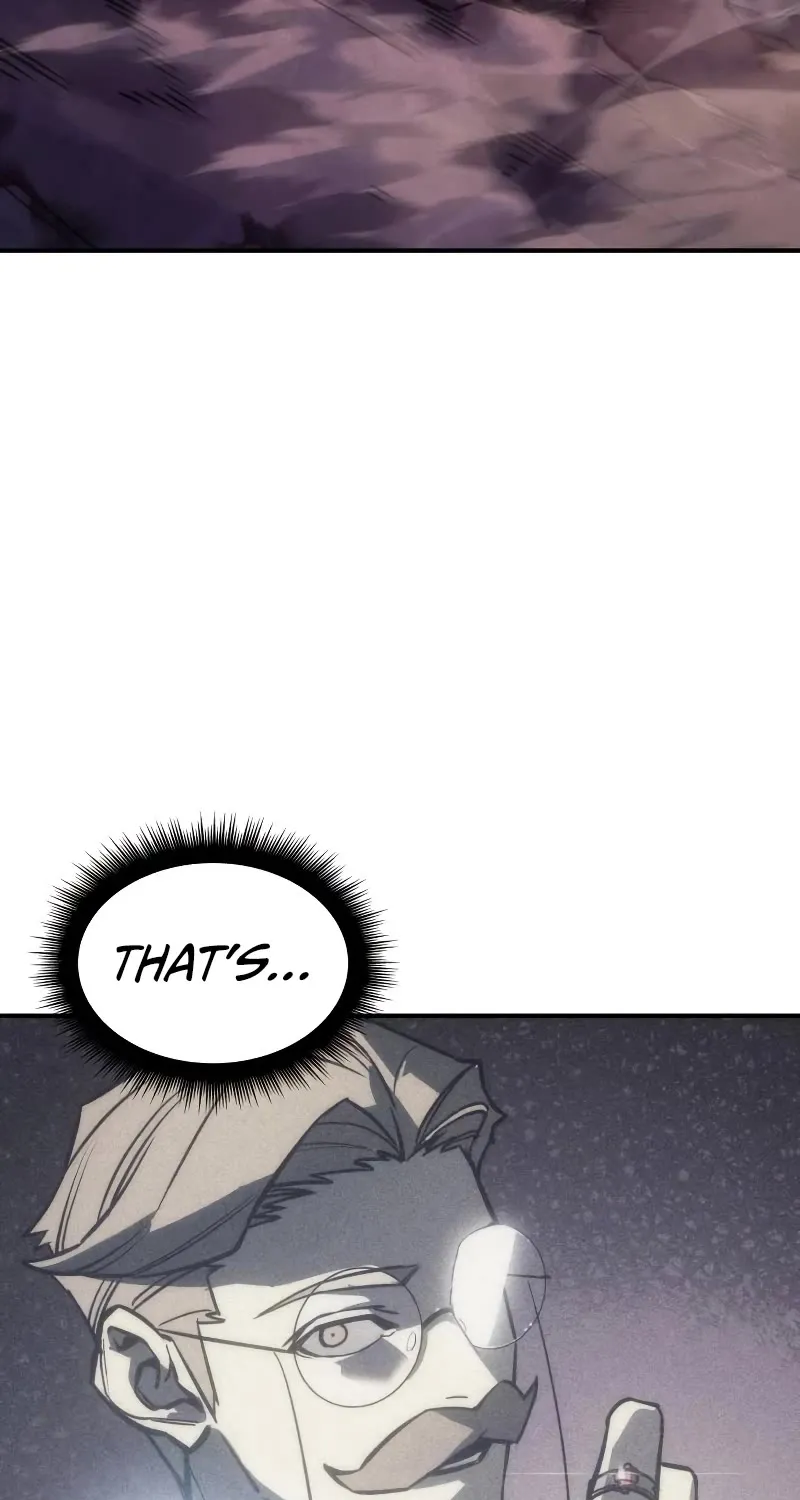 Regressing with the King’s Power Zinmanga X Chapter 21 Page 106
