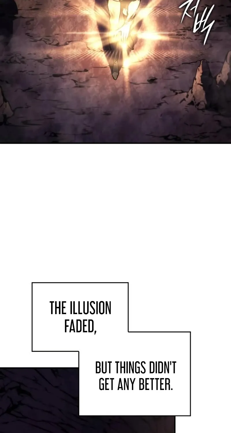 Regressing with the King’s Power Zinmanga X Chapter 20 Page 89