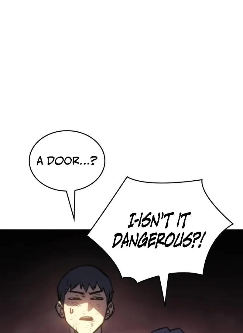 Regressing with the King’s Power Zinmanga X Chapter 20 Page 99