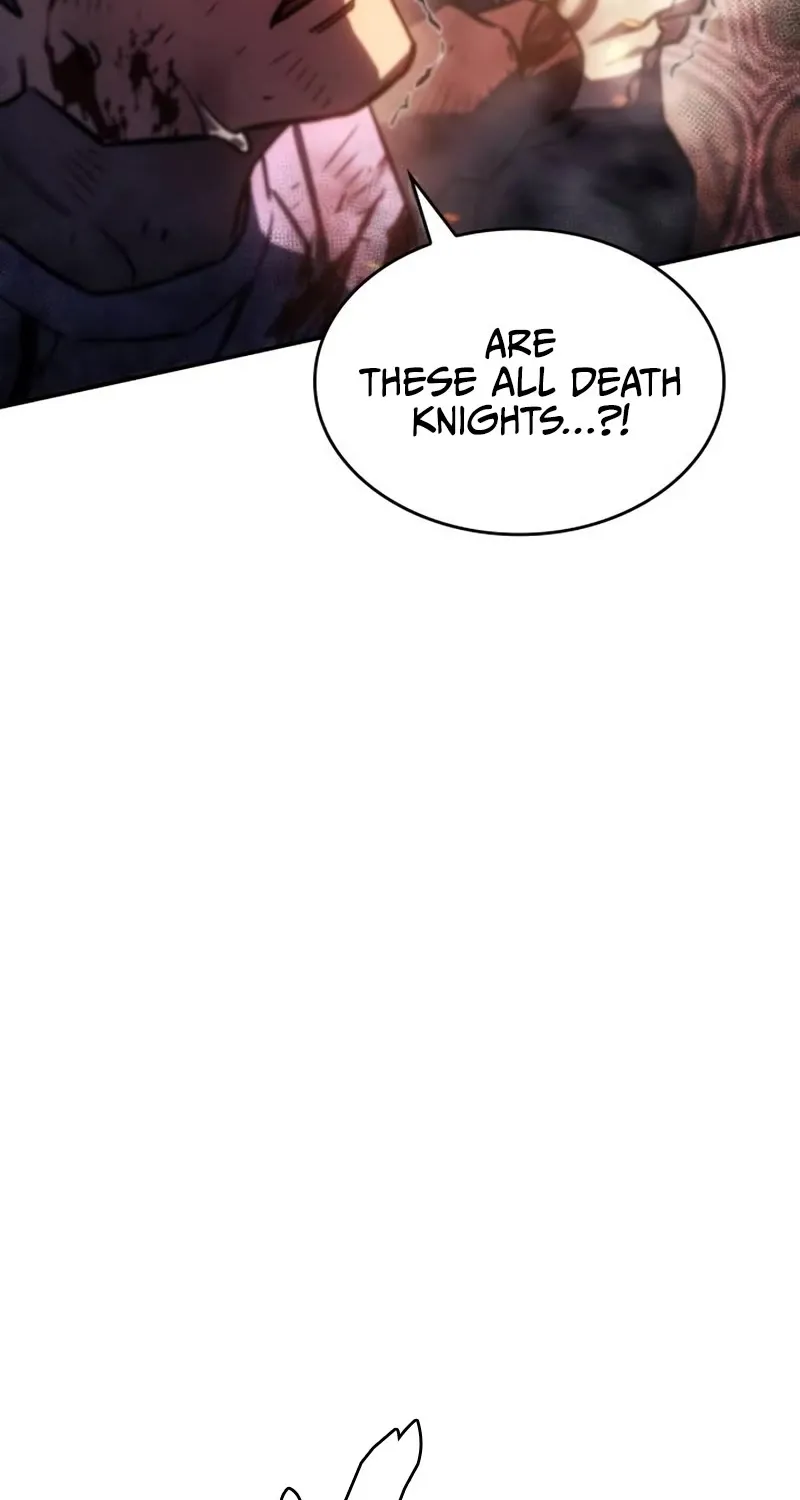 Regressing with the King’s Power Zinmanga X Chapter 20 Page 127
