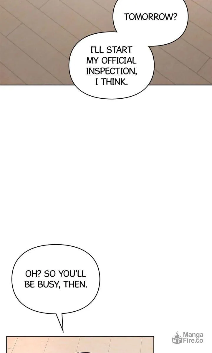 I Become the Tiger’s Daughter Zinmanga X Chapter 42 Page 12