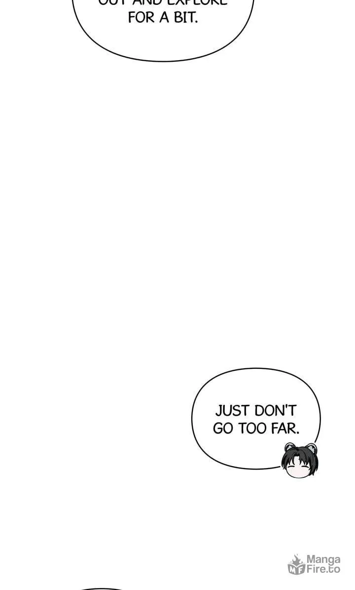 I Become the Tiger’s Daughter Zinmanga X Chapter 42 Page 15