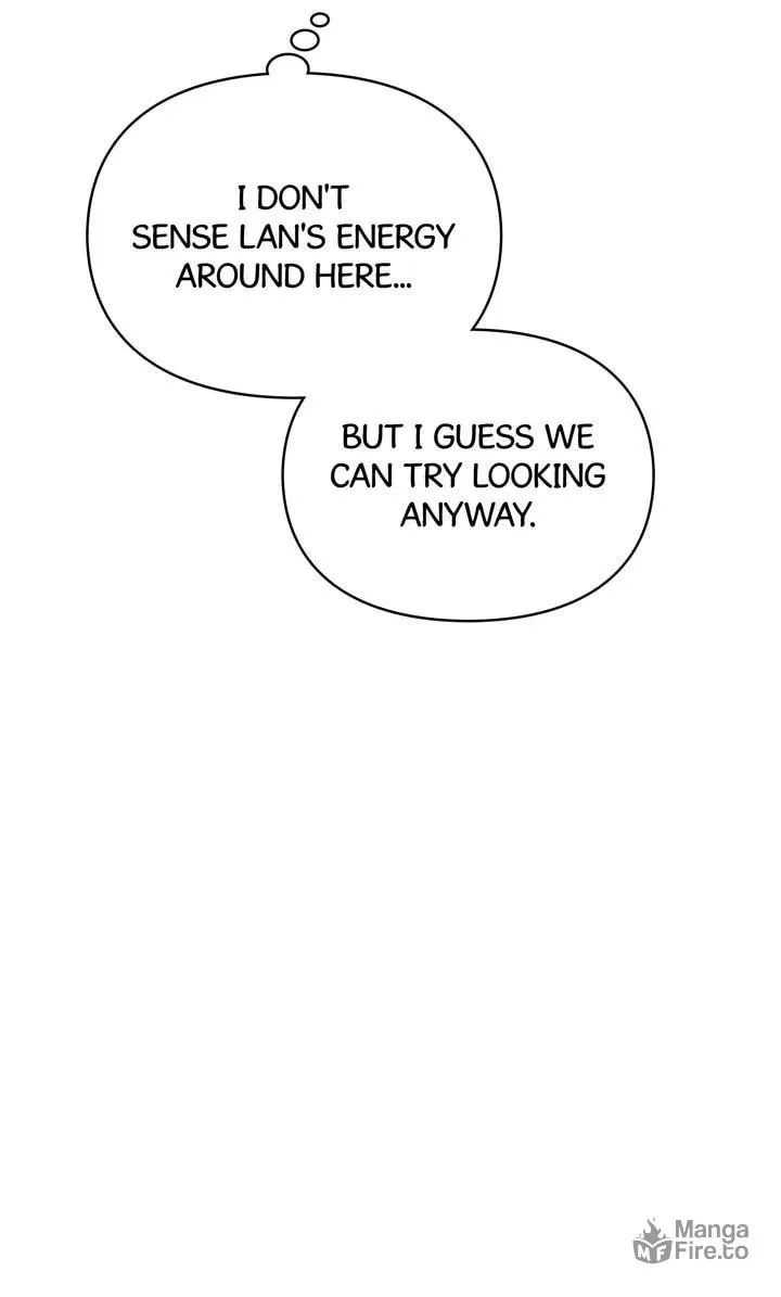I Become the Tiger’s Daughter Zinmanga X Chapter 42 Page 27