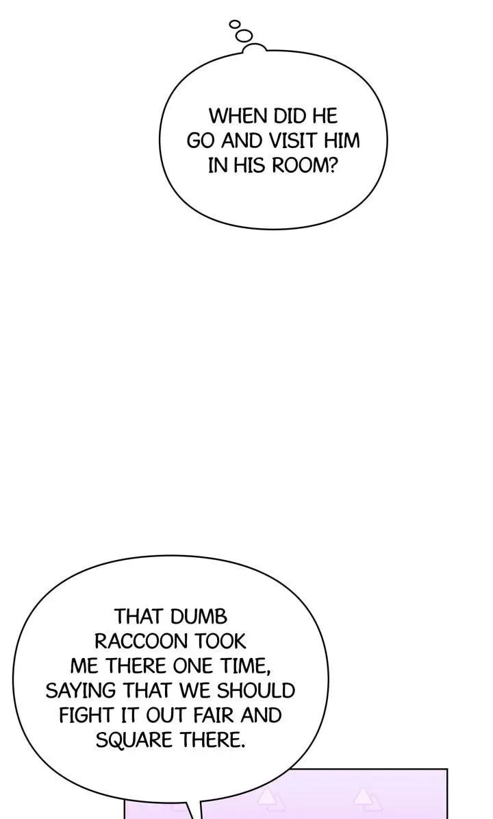 I Become the Tiger’s Daughter Zinmanga X Chapter 42 Page 31
