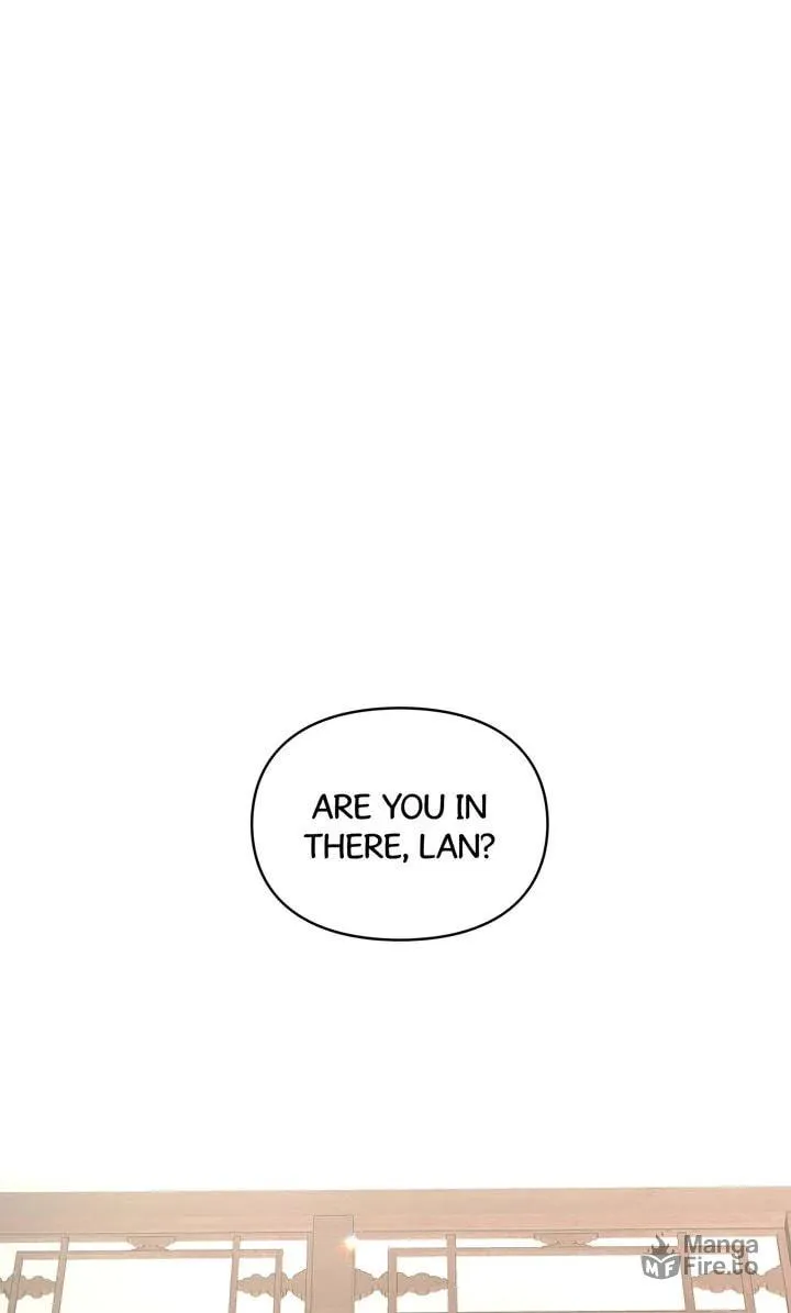 I Become the Tiger’s Daughter Zinmanga X Chapter 42 Page 33