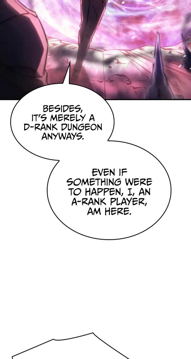 Regressing with the King’s Power Zinmanga X Chapter 19 Page 71
