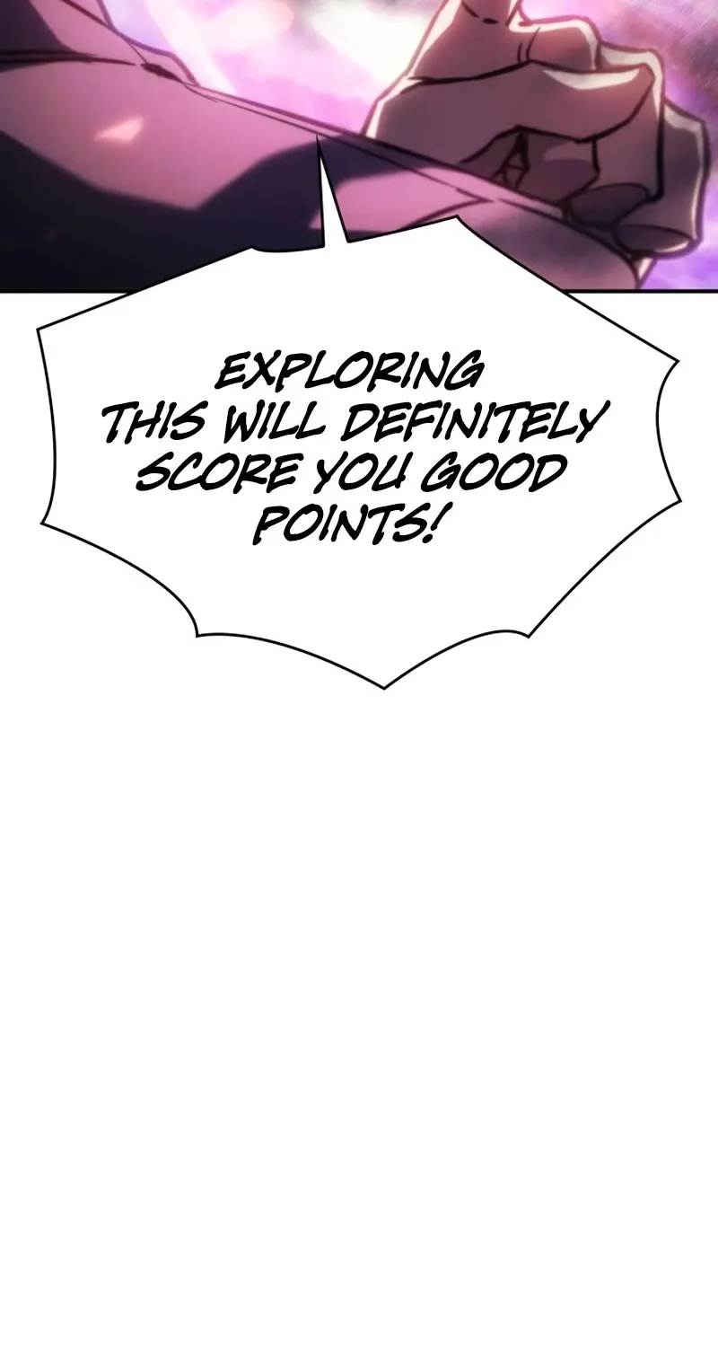 Regressing with the King’s Power Zinmanga X Chapter 19 Page 73