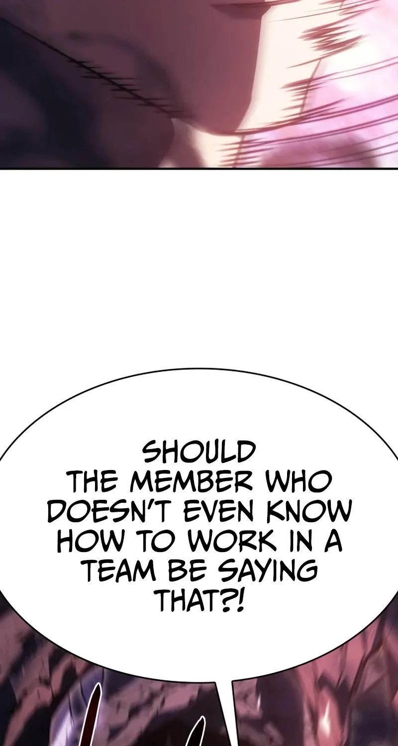 Regressing with the King’s Power Zinmanga X Chapter 19 Page 76