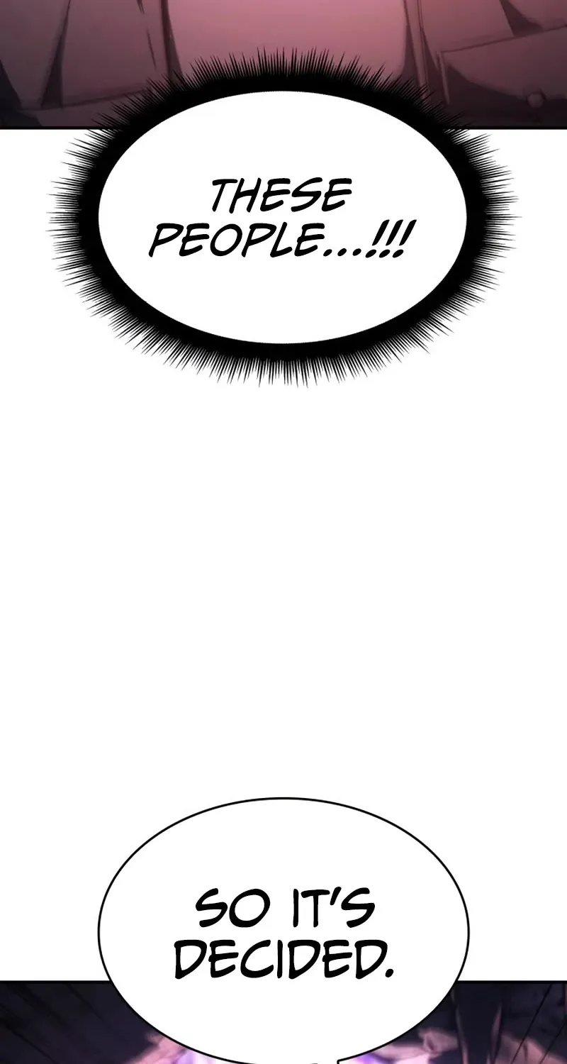 Regressing with the King’s Power Zinmanga X Chapter 19 Page 83