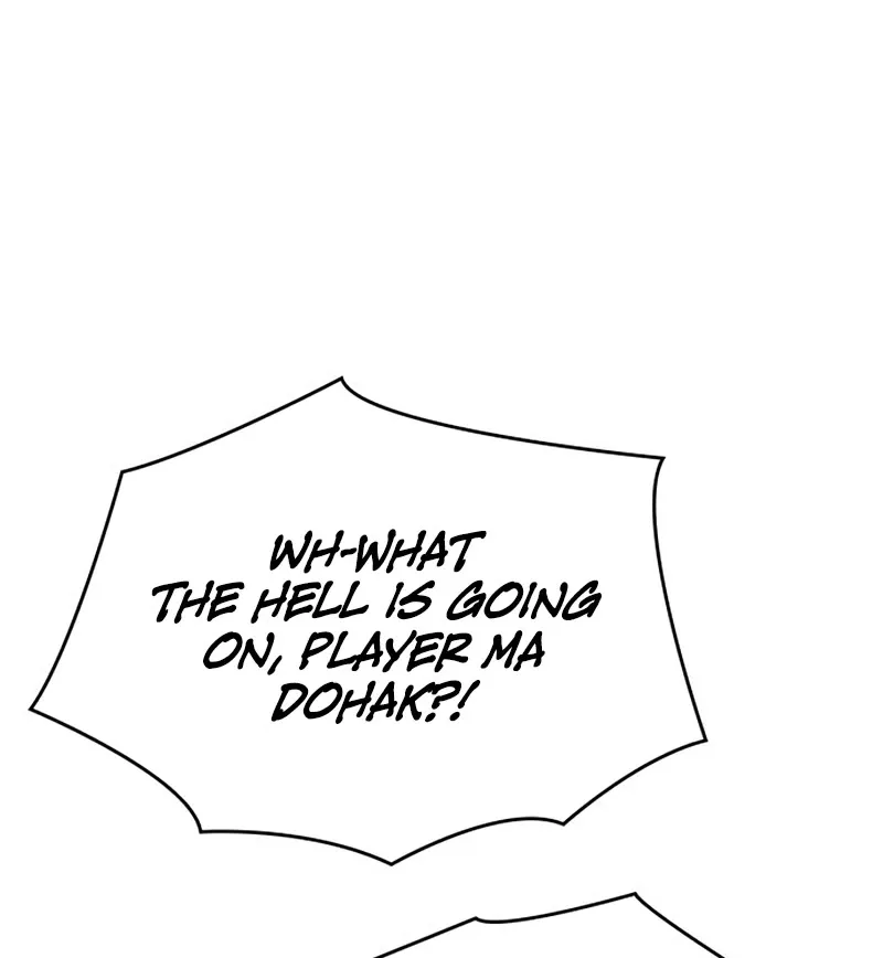 Regressing with the King’s Power Zinmanga X Chapter 19 Page 107