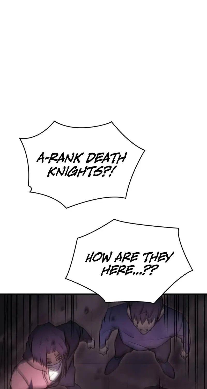 Regressing with the King’s Power Zinmanga X Chapter 19 Page 116