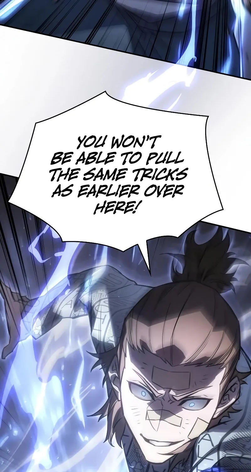 Regressing with the King’s Power Zinmanga X Chapter 18 Page 59