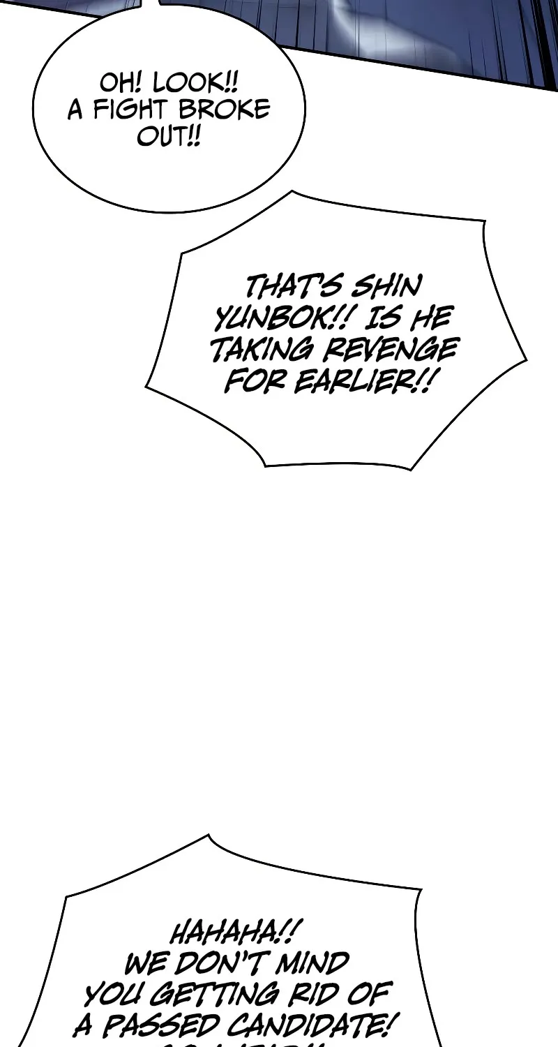 Regressing with the King’s Power Zinmanga X Chapter 18 Page 62