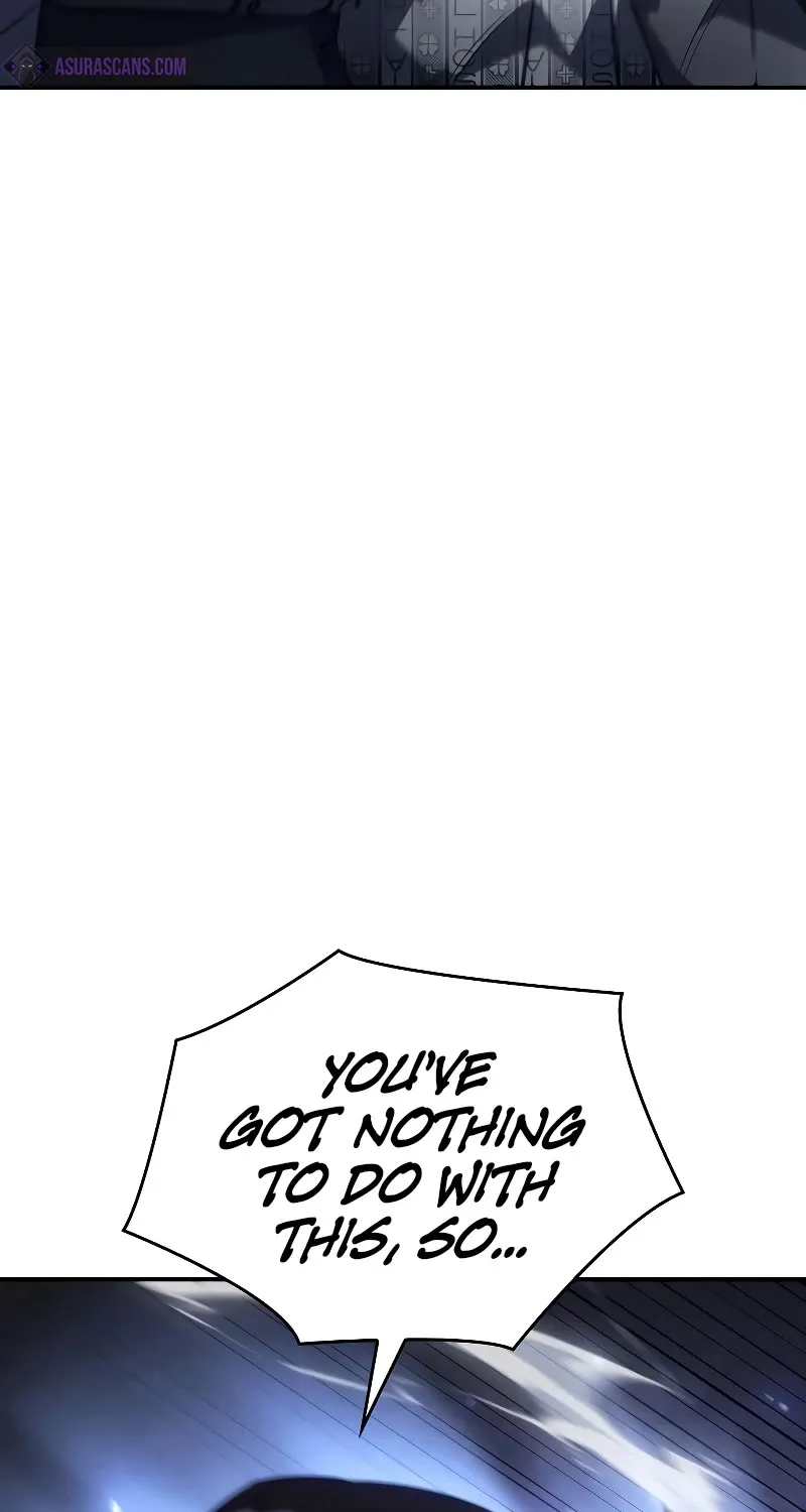 Regressing with the King’s Power Zinmanga X Chapter 18 Page 64