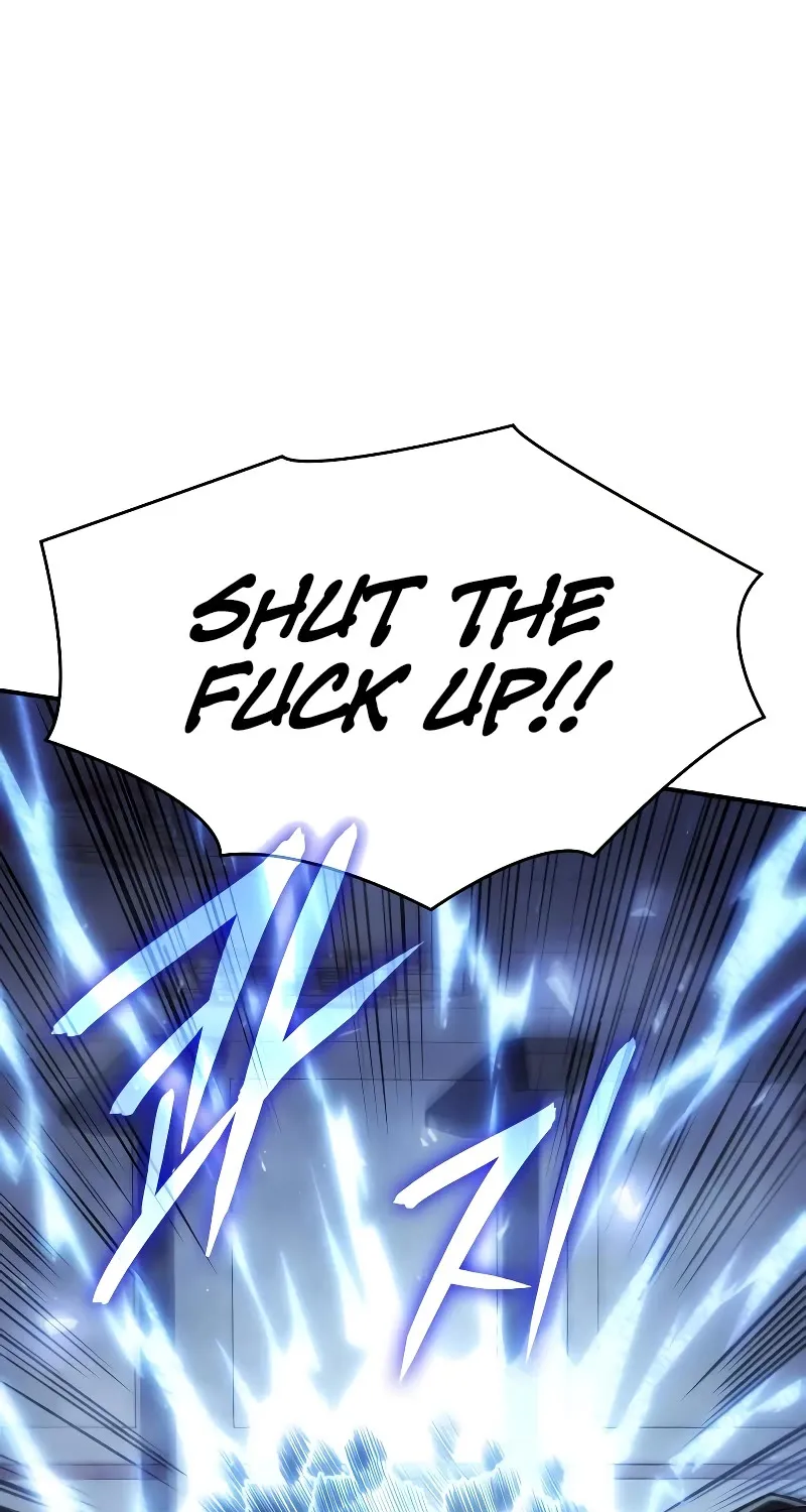 Regressing with the King’s Power Zinmanga X Chapter 18 Page 66