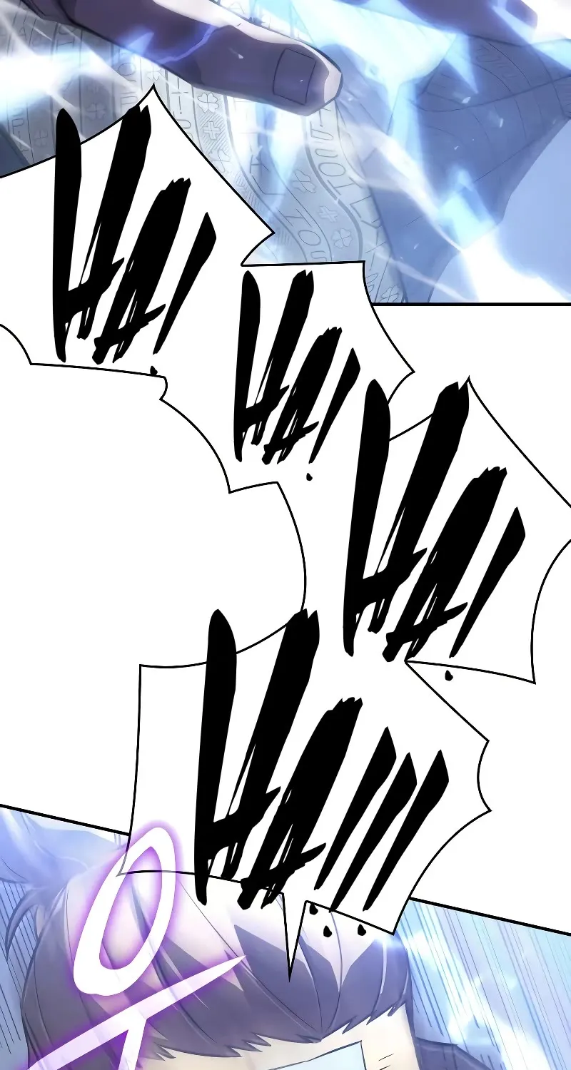 Regressing with the King’s Power Zinmanga X Chapter 18 Page 72