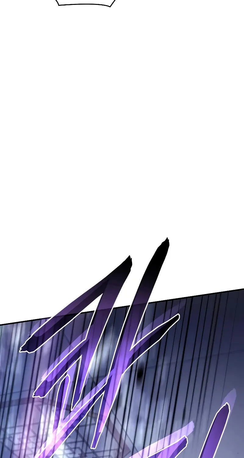 Regressing with the King’s Power Zinmanga X Chapter 18 Page 75