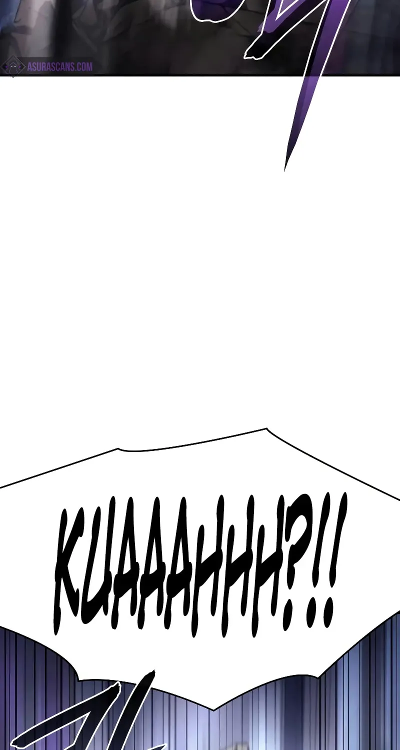 Regressing with the King’s Power Zinmanga X Chapter 18 Page 77
