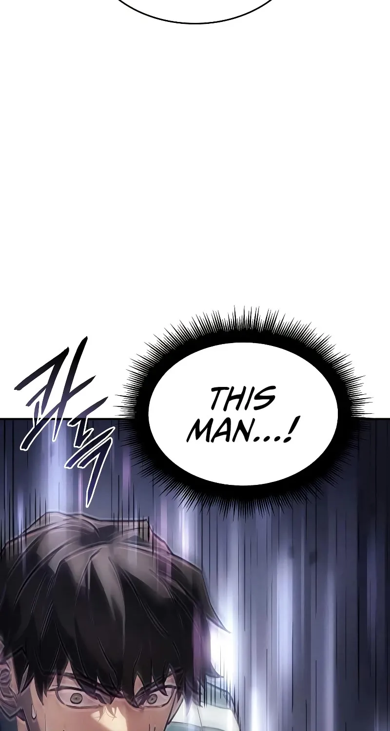Regressing with the King’s Power Zinmanga X Chapter 18 Page 85