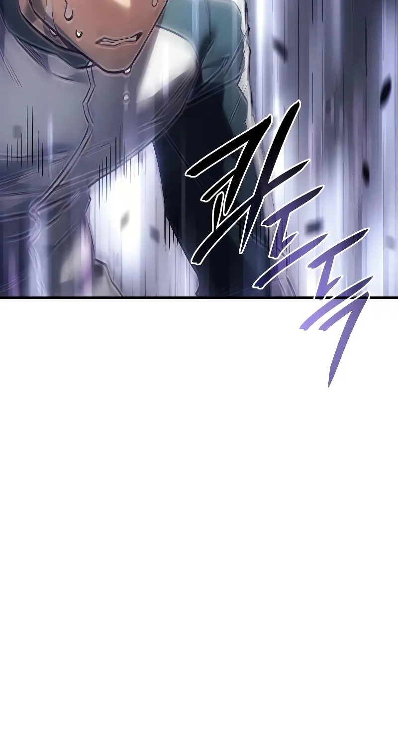 Regressing with the King’s Power Zinmanga X Chapter 18 Page 86