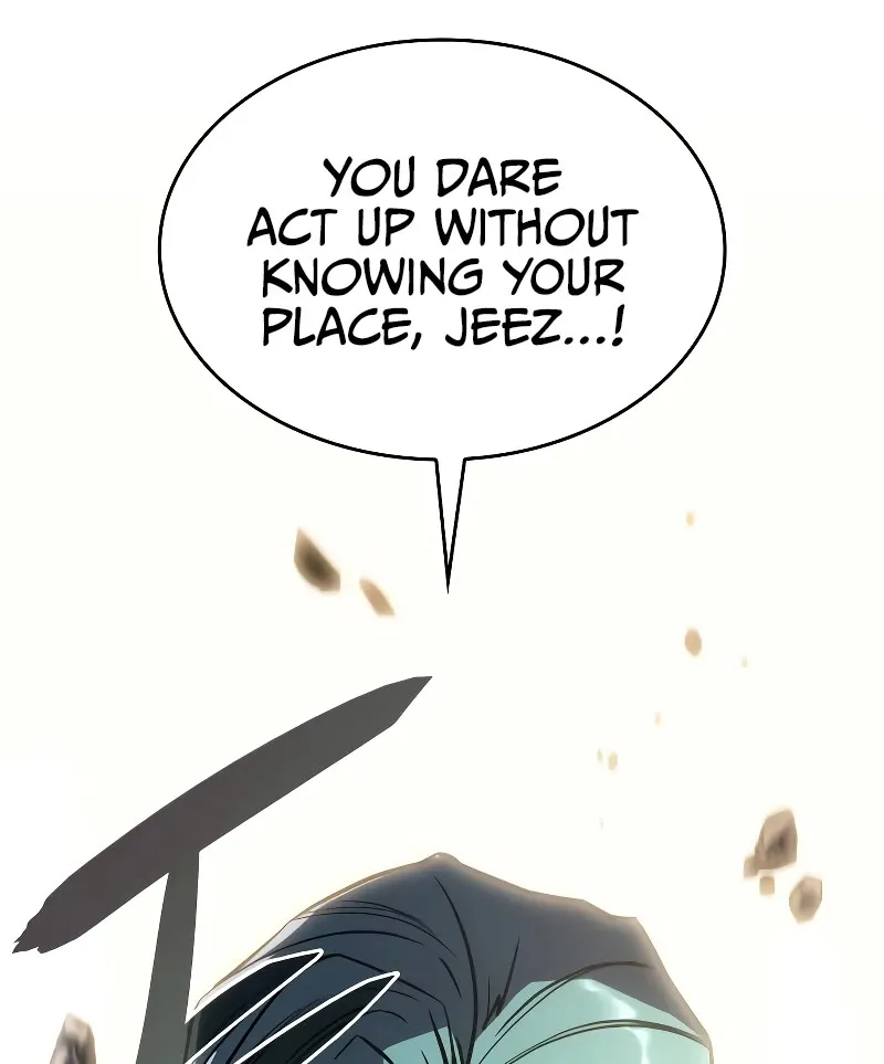 Regressing with the King’s Power Zinmanga X Chapter 18 Page 87